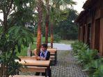 srawung-resto-kopi-yang-berlokasi-di-kalasan-sleman.jpg