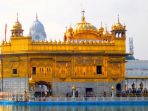 sri-harmandir-sahib_20180204_162917.jpg