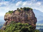 sri-lanka.jpg