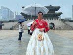 sri-mulyani-di-korea-selatan.jpg