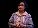 sri-mulyani_20170817_133527.jpg
