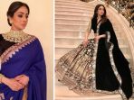 sridevi-superstar-wanita-pertama-bioskop-india_20180225_175845.jpg