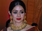 sridevi_20180225_151319.jpg