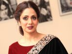 sridevi_20180225_170036.jpg