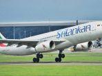 srilankan-airlines-memindahkan-operasional-pelayanannya-ke-terminal-3.jpg