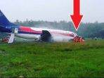 sriwijaya-air-tergelincir_20170601_101033.jpg