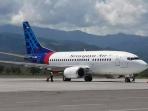 sriwijaya-air_20160615_104311.jpg