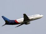 sriwijaya-air_20170321_145524.jpg