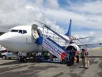 sriwijaya-air_20170419_073501.jpg