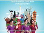 sriwijaya-travel-fair-2018-nikmati-tiket-murah-rute-jakarta-yogyakarta-mulai-rp-100-ribu-mau.jpg