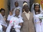 ssemanda_20180103_161104.jpg