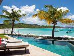 st-barts-di-french-west-indies.jpg