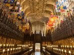 st-georges-chapel_20180519_161508.jpg