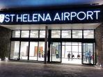 st-helena-airport.jpg