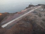 st-helena-airport_20180126_192244.jpg