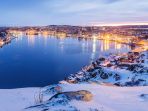 st-johns_20180304_152225.jpg