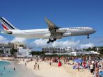 st-maarten-airport_20170504_143146.jpg
