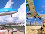 st-maarten-airport_20170714_140025.jpg