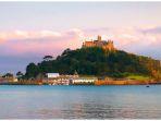 st-michaels-mount-inggris.jpg