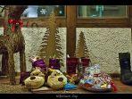 st-nicholas-day-atau-sankt-nikolaus-tag.jpg