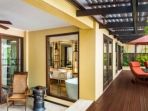 st-regis-bali_20170310_190628.jpg