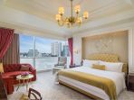 st-regis-singapore_20180611_075816.jpg