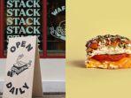 stack-sate-kafe-unik-di-singapura.jpg