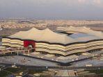 stadion-al-bayt-salah-satu-venue-piala-dunia-2022-di-qatar.jpg