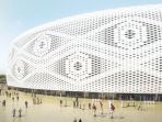 stadion-al-thauma_20170823_111817.jpg