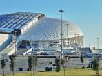 stadion-fisht-olympic_20180708_175418.jpg