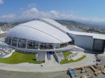 stadion-fisht_20180616_112938.jpg