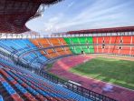 stadion-gelora-bung-tomo_20180713_201200.jpg