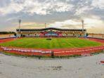 stadion-gelora-delta-sidoarjo.jpg