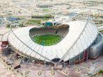 stadion-internasional-khalifa-al-rayyan-qatar.jpg