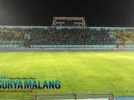 stadion-kanjuruhan.jpg