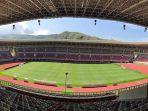 stadion-lukas-enembe-yang-semula-bernama-stadion-papua-bangkit.jpg