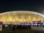 stadion-lusail-final-piala-dunia-2022.jpg