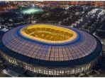stadion-luzhniki_20180614_152011.jpg