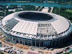 stadion-luzhniki_20180715_165604.jpg