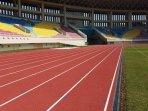 stadion-manahan-2.jpg