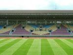 stadion-manahan-piala-dunia-u-20.jpg