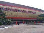 stadion-manahan-solo-gambar-11.jpg
