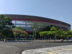 stadion-manahan-solo-gambar-12.jpg