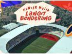 stadion-manahan-solo-konser-langit.jpg