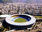 stadion-maracana_20160802_222546.jpg