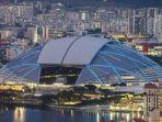 stadion-nasional-singapura.jpg