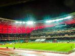 stadion-olimpiade-baku-azerbaijan.jpg