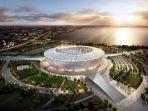 stadion-olimpiade-baku.jpg