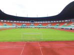 stadion-pakansari_20161203_122116.jpg
