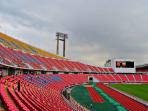stadion-rajamangala_20161217_100205.jpg